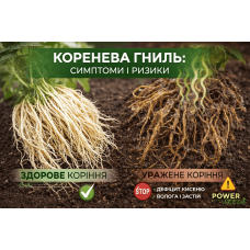 How to recognize and stop root rot in cannabis: causes, symptoms and prevention