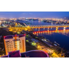 Купить семена конопли в Николаеве