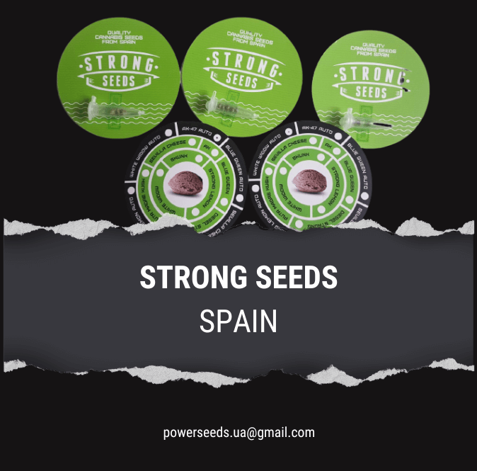 strong_seeds